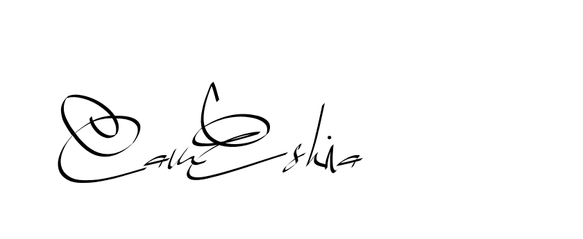 The best way (Beathy-GOWBG) to make a short signature is to pick only two or three words in your name. The name Ceard include a total of six letters. For converting this name. Ceard signature style 2 images and pictures png