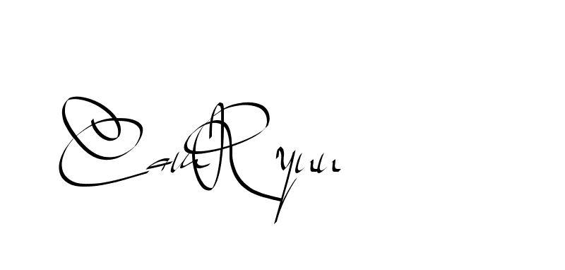 The best way (Beathy-GOWBG) to make a short signature is to pick only two or three words in your name. The name Ceard include a total of six letters. For converting this name. Ceard signature style 2 images and pictures png