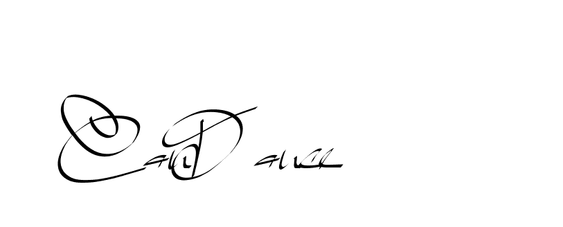 The best way (Beathy-GOWBG) to make a short signature is to pick only two or three words in your name. The name Ceard include a total of six letters. For converting this name. Ceard signature style 2 images and pictures png