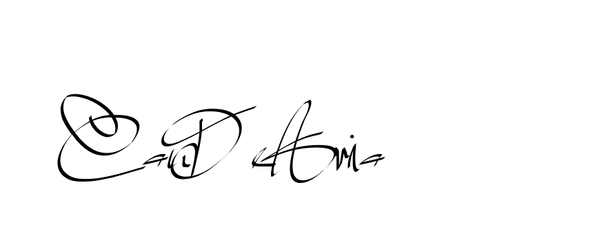 The best way (Beathy-GOWBG) to make a short signature is to pick only two or three words in your name. The name Ceard include a total of six letters. For converting this name. Ceard signature style 2 images and pictures png