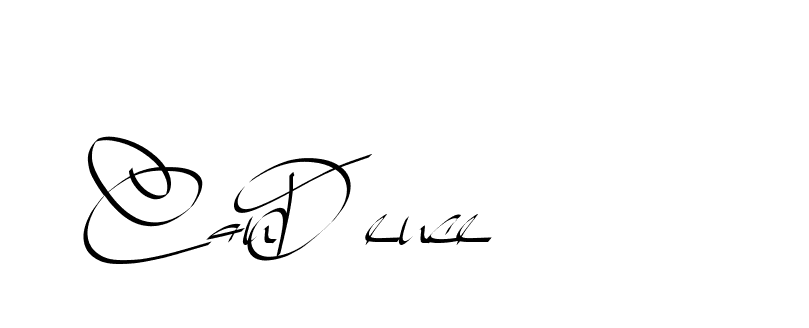 The best way (Beathy-GOWBG) to make a short signature is to pick only two or three words in your name. The name Ceard include a total of six letters. For converting this name. Ceard signature style 2 images and pictures png