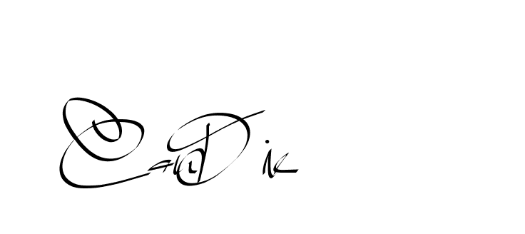 The best way (Beathy-GOWBG) to make a short signature is to pick only two or three words in your name. The name Ceard include a total of six letters. For converting this name. Ceard signature style 2 images and pictures png