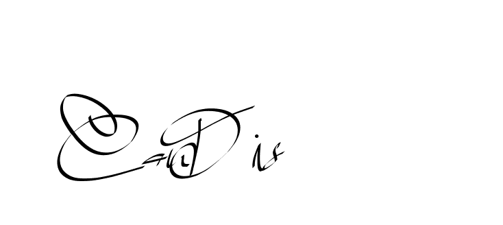 The best way (Beathy-GOWBG) to make a short signature is to pick only two or three words in your name. The name Ceard include a total of six letters. For converting this name. Ceard signature style 2 images and pictures png