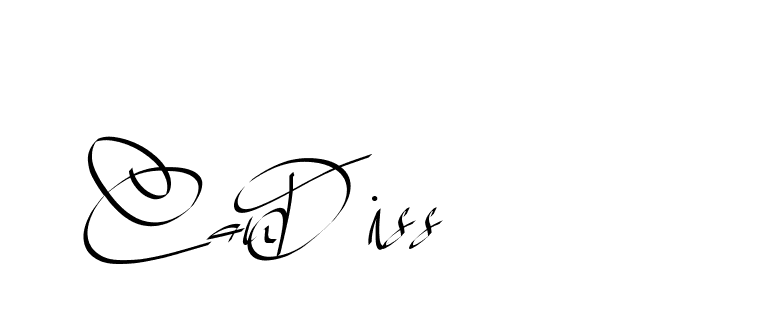 The best way (Beathy-GOWBG) to make a short signature is to pick only two or three words in your name. The name Ceard include a total of six letters. For converting this name. Ceard signature style 2 images and pictures png