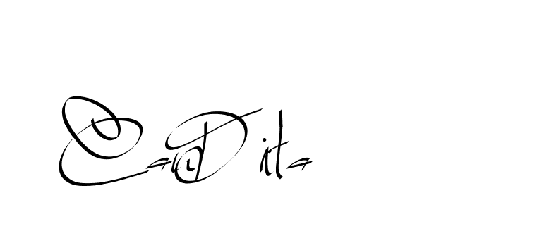 The best way (Beathy-GOWBG) to make a short signature is to pick only two or three words in your name. The name Ceard include a total of six letters. For converting this name. Ceard signature style 2 images and pictures png