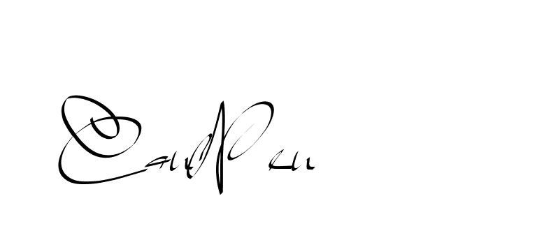 The best way (Beathy-GOWBG) to make a short signature is to pick only two or three words in your name. The name Ceard include a total of six letters. For converting this name. Ceard signature style 2 images and pictures png