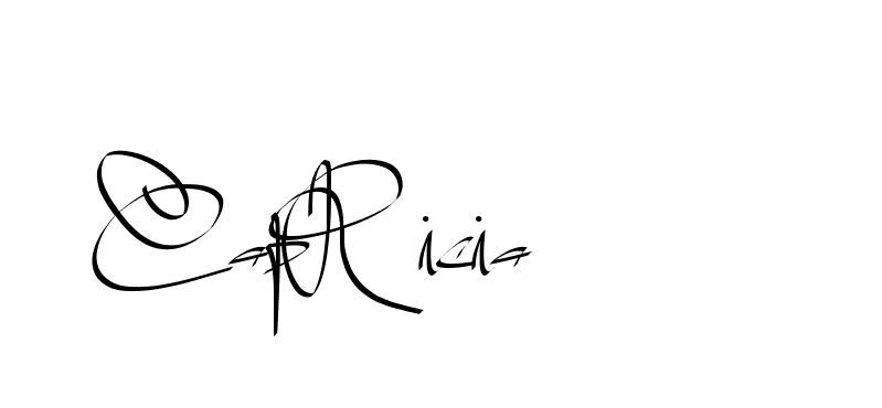 The best way (Beathy-GOWBG) to make a short signature is to pick only two or three words in your name. The name Ceard include a total of six letters. For converting this name. Ceard signature style 2 images and pictures png