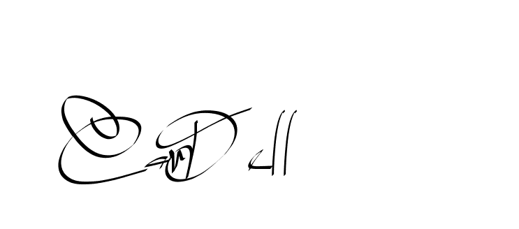 The best way (Beathy-GOWBG) to make a short signature is to pick only two or three words in your name. The name Ceard include a total of six letters. For converting this name. Ceard signature style 2 images and pictures png