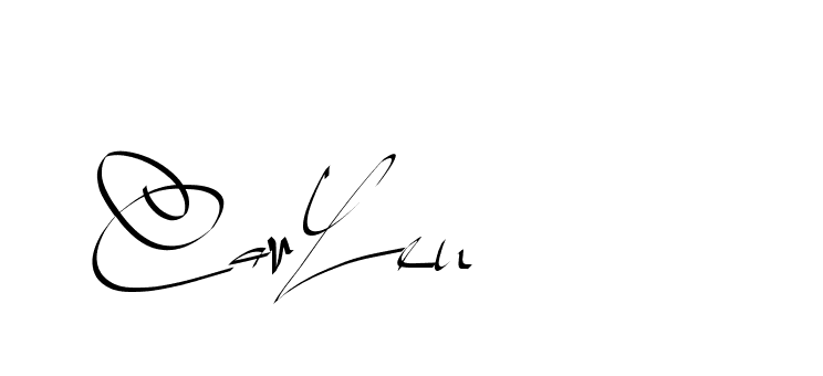 The best way (Beathy-GOWBG) to make a short signature is to pick only two or three words in your name. The name Ceard include a total of six letters. For converting this name. Ceard signature style 2 images and pictures png