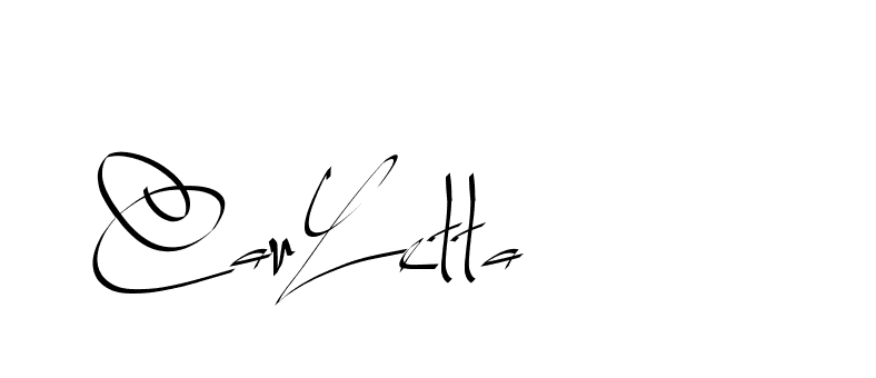 The best way (Beathy-GOWBG) to make a short signature is to pick only two or three words in your name. The name Ceard include a total of six letters. For converting this name. Ceard signature style 2 images and pictures png