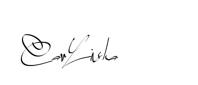 The best way (Beathy-GOWBG) to make a short signature is to pick only two or three words in your name. The name Ceard include a total of six letters. For converting this name. Ceard signature style 2 images and pictures png