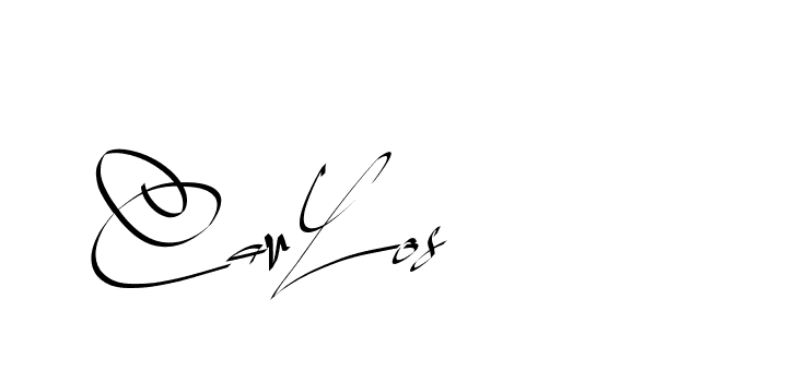 The best way (Beathy-GOWBG) to make a short signature is to pick only two or three words in your name. The name Ceard include a total of six letters. For converting this name. Ceard signature style 2 images and pictures png