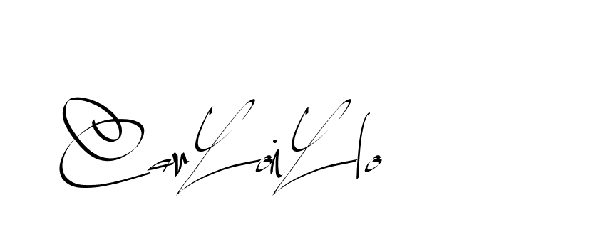 The best way (Beathy-GOWBG) to make a short signature is to pick only two or three words in your name. The name Ceard include a total of six letters. For converting this name. Ceard signature style 2 images and pictures png