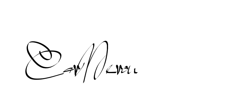 The best way (Beathy-GOWBG) to make a short signature is to pick only two or three words in your name. The name Ceard include a total of six letters. For converting this name. Ceard signature style 2 images and pictures png