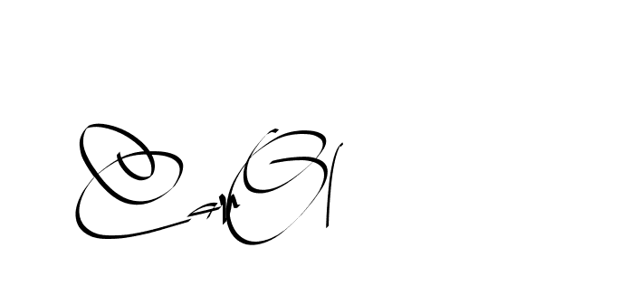 The best way (Beathy-GOWBG) to make a short signature is to pick only two or three words in your name. The name Ceard include a total of six letters. For converting this name. Ceard signature style 2 images and pictures png