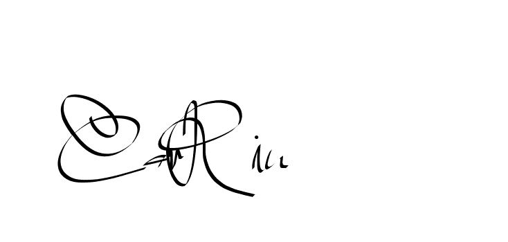 The best way (Beathy-GOWBG) to make a short signature is to pick only two or three words in your name. The name Ceard include a total of six letters. For converting this name. Ceard signature style 2 images and pictures png