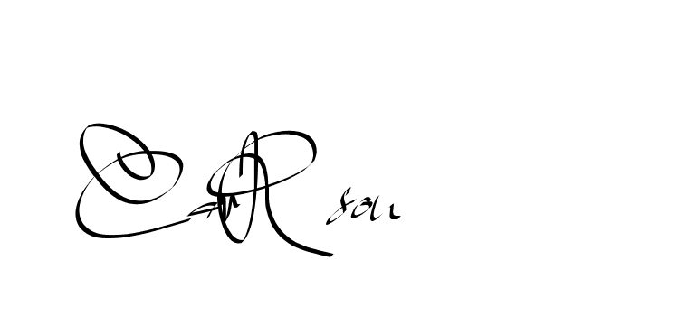 The best way (Beathy-GOWBG) to make a short signature is to pick only two or three words in your name. The name Ceard include a total of six letters. For converting this name. Ceard signature style 2 images and pictures png