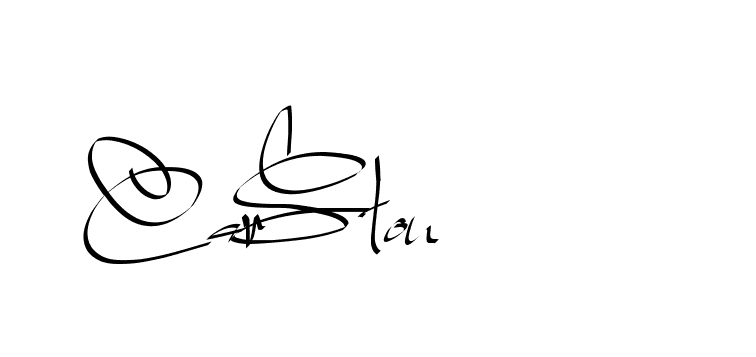 The best way (Beathy-GOWBG) to make a short signature is to pick only two or three words in your name. The name Ceard include a total of six letters. For converting this name. Ceard signature style 2 images and pictures png