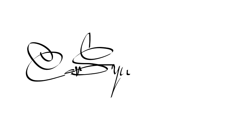 The best way (Beathy-GOWBG) to make a short signature is to pick only two or three words in your name. The name Ceard include a total of six letters. For converting this name. Ceard signature style 2 images and pictures png