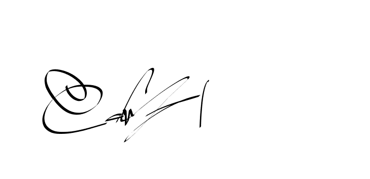 The best way (Beathy-GOWBG) to make a short signature is to pick only two or three words in your name. The name Ceard include a total of six letters. For converting this name. Ceard signature style 2 images and pictures png