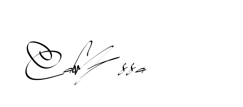 The best way (Beathy-GOWBG) to make a short signature is to pick only two or three words in your name. The name Ceard include a total of six letters. For converting this name. Ceard signature style 2 images and pictures png