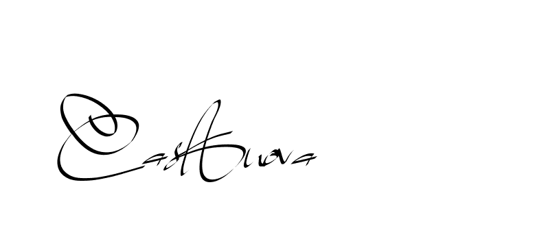 The best way (Beathy-GOWBG) to make a short signature is to pick only two or three words in your name. The name Ceard include a total of six letters. For converting this name. Ceard signature style 2 images and pictures png