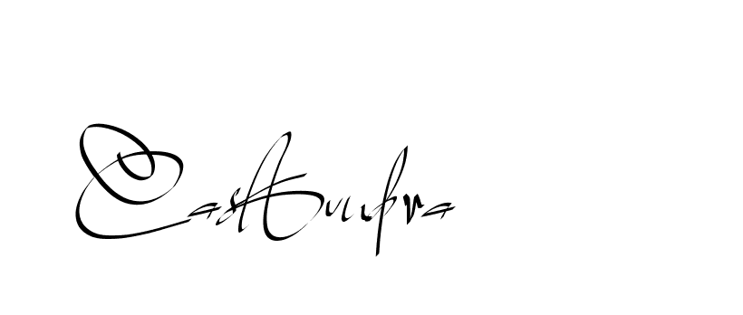 The best way (Beathy-GOWBG) to make a short signature is to pick only two or three words in your name. The name Ceard include a total of six letters. For converting this name. Ceard signature style 2 images and pictures png