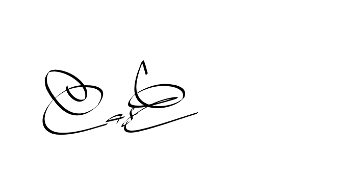 The best way (Beathy-GOWBG) to make a short signature is to pick only two or three words in your name. The name Ceard include a total of six letters. For converting this name. Ceard signature style 2 images and pictures png