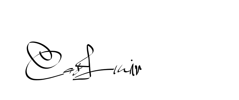 The best way (Beathy-GOWBG) to make a short signature is to pick only two or three words in your name. The name Ceard include a total of six letters. For converting this name. Ceard signature style 2 images and pictures png