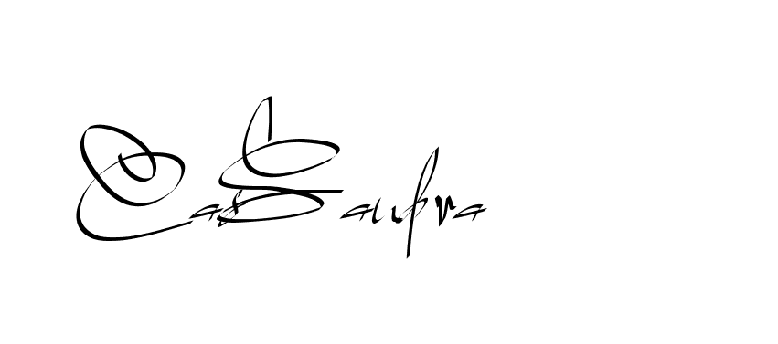 The best way (Beathy-GOWBG) to make a short signature is to pick only two or three words in your name. The name Ceard include a total of six letters. For converting this name. Ceard signature style 2 images and pictures png