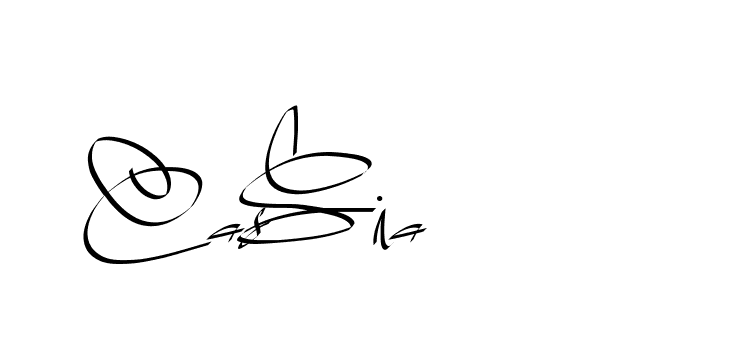 The best way (Beathy-GOWBG) to make a short signature is to pick only two or three words in your name. The name Ceard include a total of six letters. For converting this name. Ceard signature style 2 images and pictures png