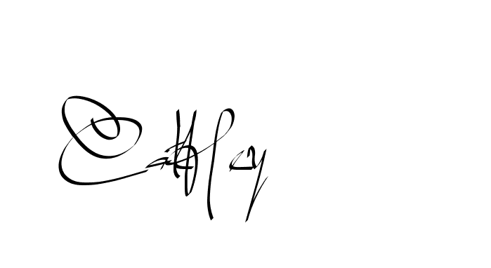 The best way (Beathy-GOWBG) to make a short signature is to pick only two or three words in your name. The name Ceard include a total of six letters. For converting this name. Ceard signature style 2 images and pictures png