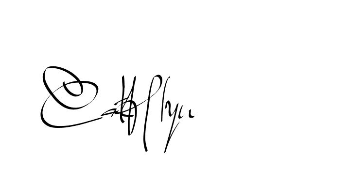 The best way (Beathy-GOWBG) to make a short signature is to pick only two or three words in your name. The name Ceard include a total of six letters. For converting this name. Ceard signature style 2 images and pictures png