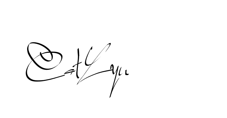 The best way (Beathy-GOWBG) to make a short signature is to pick only two or three words in your name. The name Ceard include a total of six letters. For converting this name. Ceard signature style 2 images and pictures png