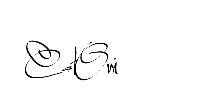 The best way (Beathy-GOWBG) to make a short signature is to pick only two or three words in your name. The name Ceard include a total of six letters. For converting this name. Ceard signature style 2 images and pictures png