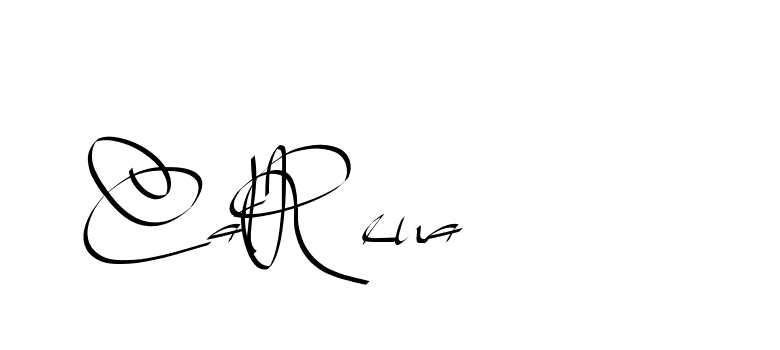 The best way (Beathy-GOWBG) to make a short signature is to pick only two or three words in your name. The name Ceard include a total of six letters. For converting this name. Ceard signature style 2 images and pictures png