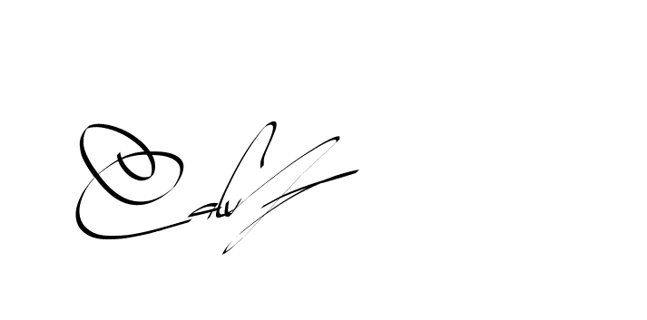 The best way (Beathy-GOWBG) to make a short signature is to pick only two or three words in your name. The name Ceard include a total of six letters. For converting this name. Ceard signature style 2 images and pictures png