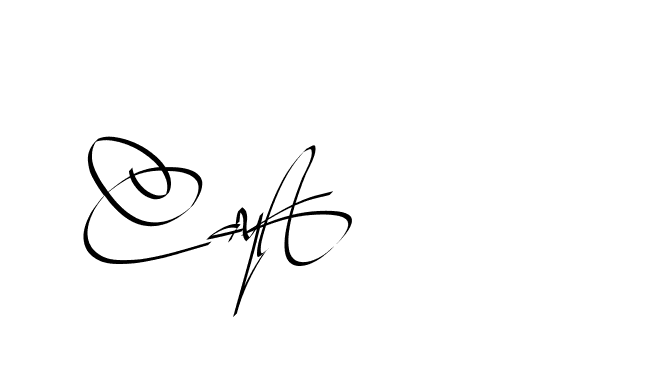 The best way (Beathy-GOWBG) to make a short signature is to pick only two or three words in your name. The name Ceard include a total of six letters. For converting this name. Ceard signature style 2 images and pictures png