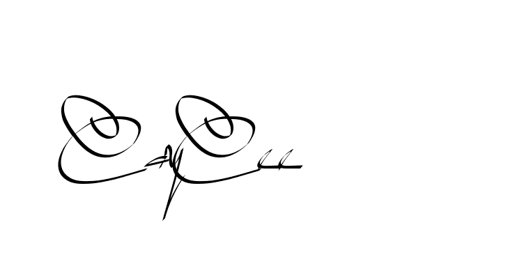The best way (Beathy-GOWBG) to make a short signature is to pick only two or three words in your name. The name Ceard include a total of six letters. For converting this name. Ceard signature style 2 images and pictures png