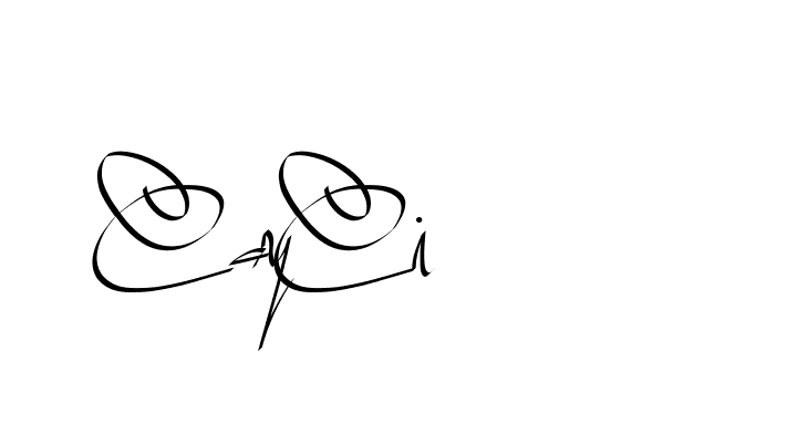 The best way (Beathy-GOWBG) to make a short signature is to pick only two or three words in your name. The name Ceard include a total of six letters. For converting this name. Ceard signature style 2 images and pictures png