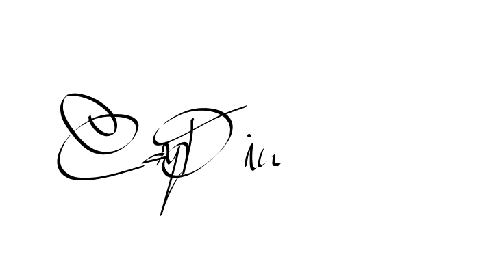 The best way (Beathy-GOWBG) to make a short signature is to pick only two or three words in your name. The name Ceard include a total of six letters. For converting this name. Ceard signature style 2 images and pictures png