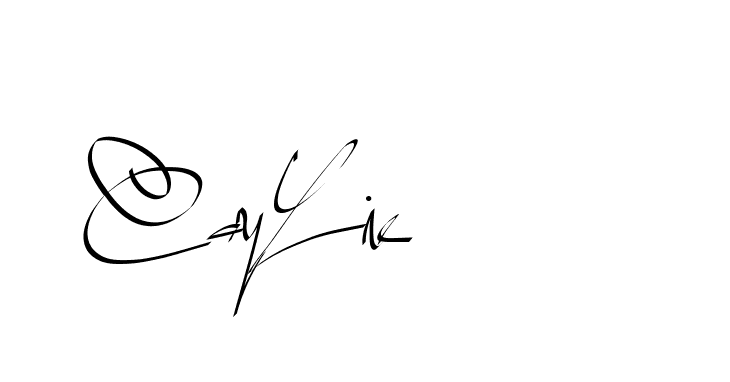 The best way (Beathy-GOWBG) to make a short signature is to pick only two or three words in your name. The name Ceard include a total of six letters. For converting this name. Ceard signature style 2 images and pictures png