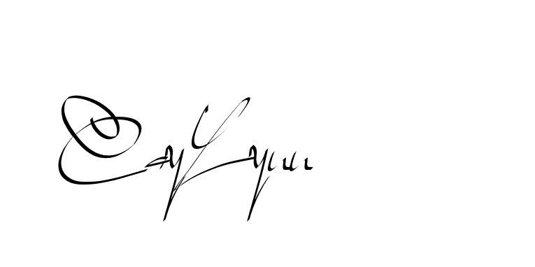 The best way (Beathy-GOWBG) to make a short signature is to pick only two or three words in your name. The name Ceard include a total of six letters. For converting this name. Ceard signature style 2 images and pictures png