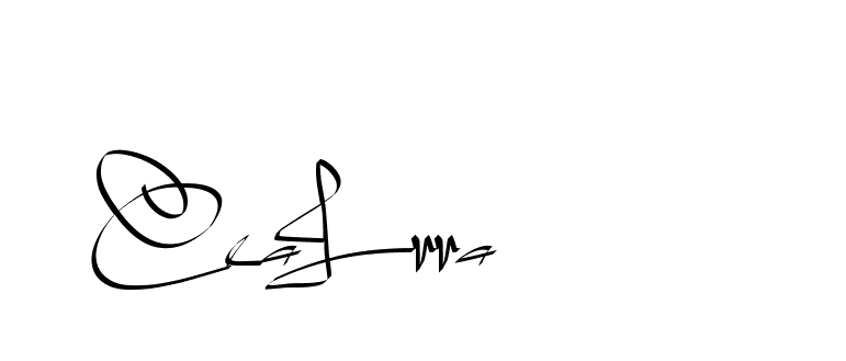 The best way (Beathy-GOWBG) to make a short signature is to pick only two or three words in your name. The name Ceard include a total of six letters. For converting this name. Ceard signature style 2 images and pictures png