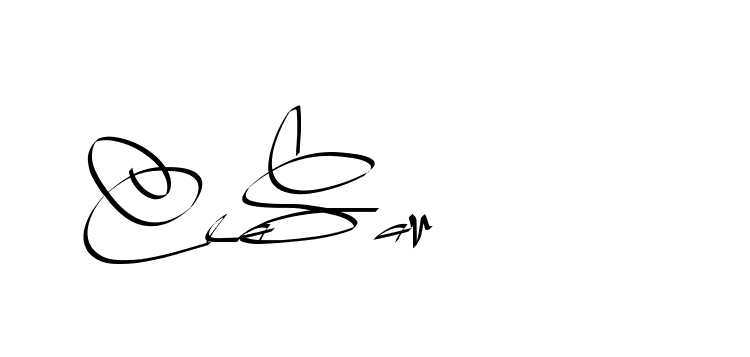 The best way (Beathy-GOWBG) to make a short signature is to pick only two or three words in your name. The name Ceard include a total of six letters. For converting this name. Ceard signature style 2 images and pictures png