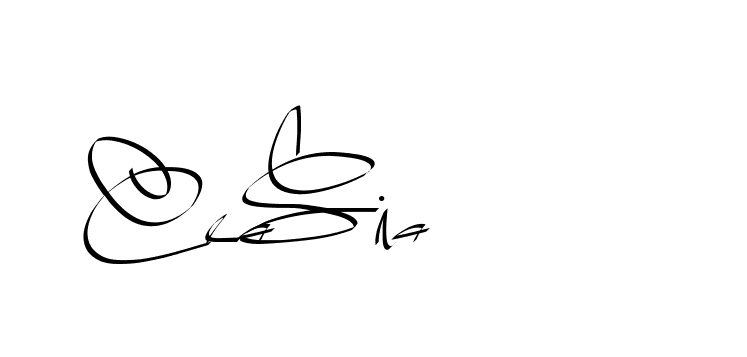 The best way (Beathy-GOWBG) to make a short signature is to pick only two or three words in your name. The name Ceard include a total of six letters. For converting this name. Ceard signature style 2 images and pictures png