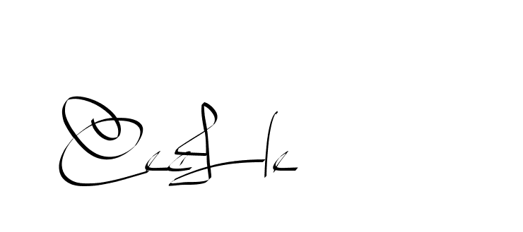 The best way (Beathy-GOWBG) to make a short signature is to pick only two or three words in your name. The name Ceard include a total of six letters. For converting this name. Ceard signature style 2 images and pictures png