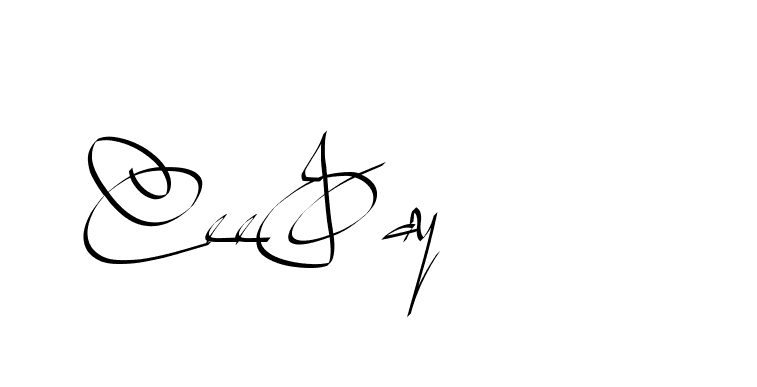 The best way (Beathy-GOWBG) to make a short signature is to pick only two or three words in your name. The name Ceard include a total of six letters. For converting this name. Ceard signature style 2 images and pictures png