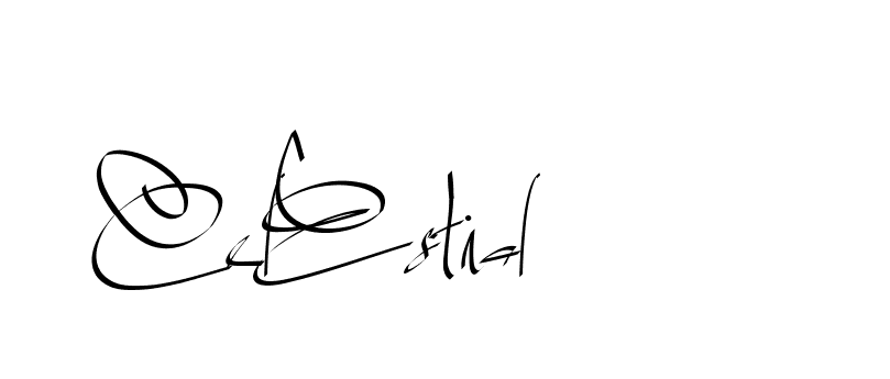 The best way (Beathy-GOWBG) to make a short signature is to pick only two or three words in your name. The name Ceard include a total of six letters. For converting this name. Ceard signature style 2 images and pictures png