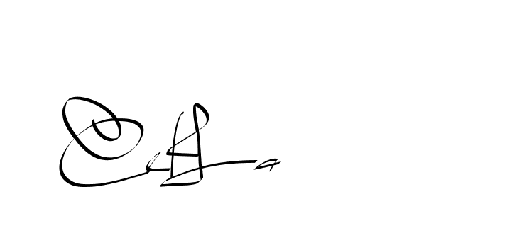 The best way (Beathy-GOWBG) to make a short signature is to pick only two or three words in your name. The name Ceard include a total of six letters. For converting this name. Ceard signature style 2 images and pictures png